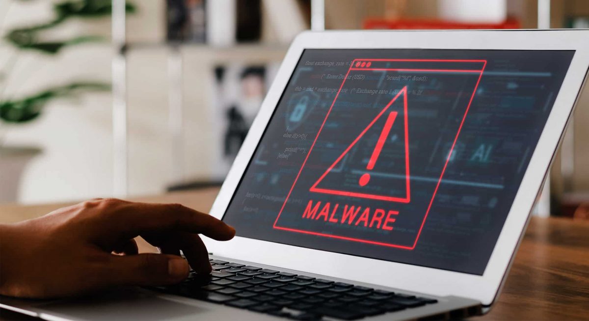How To Remove Malware From Chrome On Your Mac