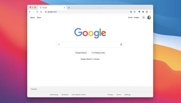 how to remove chrome malware